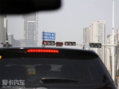 游记部分