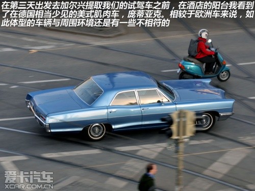 宝马 2012款宝马3系