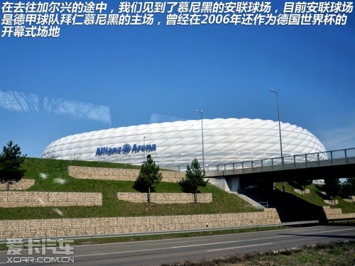 宝马 2012款宝马3系