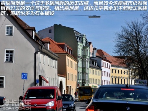 宝马 2012款宝马3系