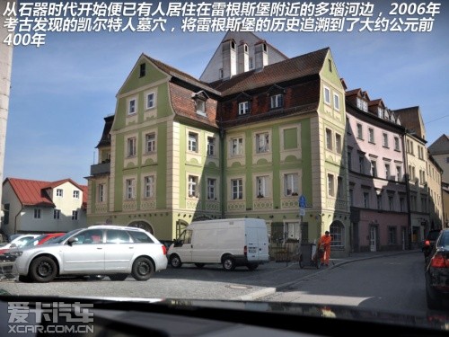 宝马 2012款宝马3系