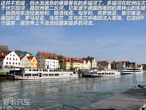 宝马 2012款宝马3系