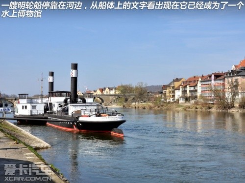 宝马 2012款宝马3系