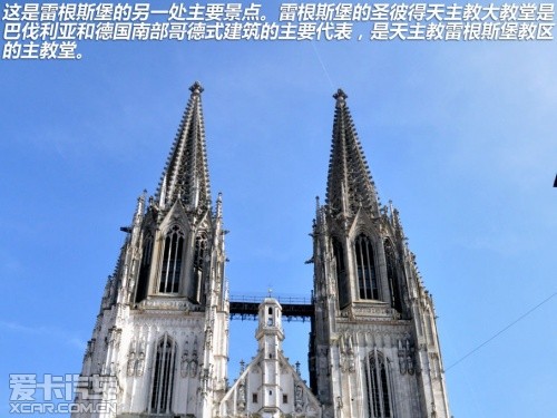 宝马 2012款宝马3系
