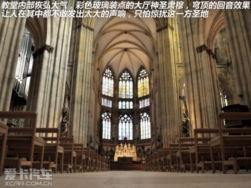 宝马 2012款宝马3系