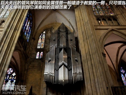 宝马 2012款宝马3系