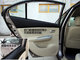 2011�����1.6L CVT���ʰ���Ҫϸ��
