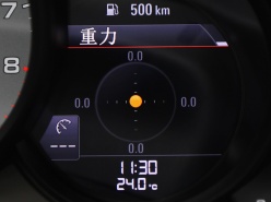 保时捷 2012款保时捷911