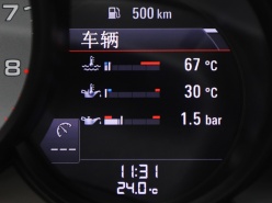 保时捷 2012款保时捷911