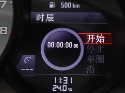 保时捷 2012款保时捷911