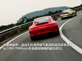 2012�ʱ��911 