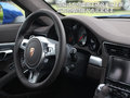 2012�ʱ��911 