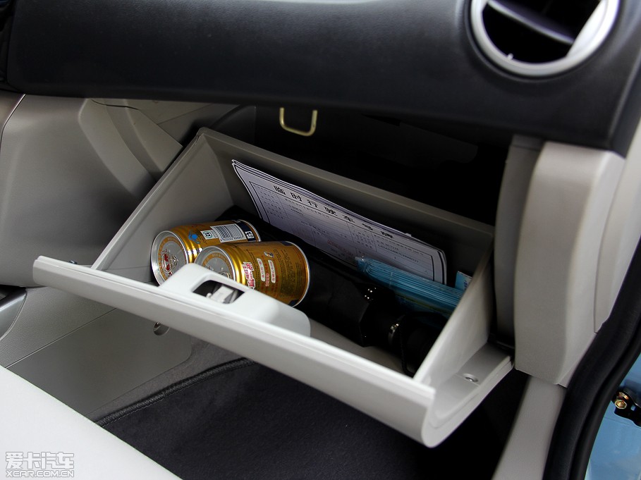 2012���V3 1.3L �˜���