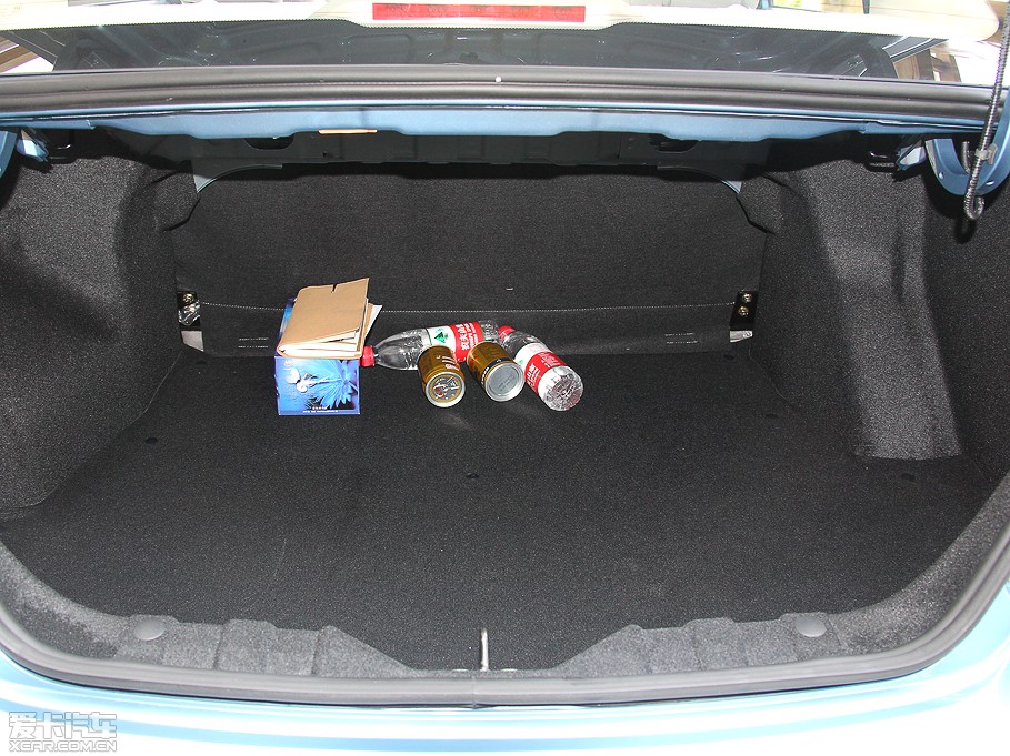 2012V3 1.3L (bio)(zhn)