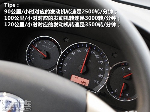 长安悦翔V3