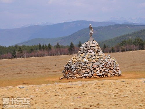 上海通用雪佛兰 2012款迈锐宝