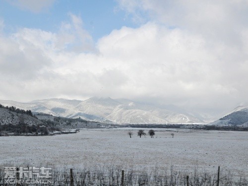 上海通用雪佛兰 2012款迈锐宝