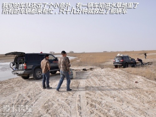 陆风汽车 2011款陆风X8