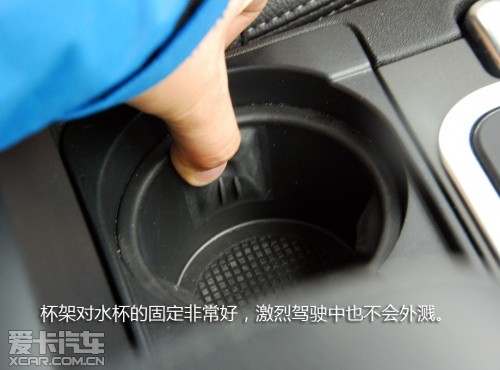 路虎发现24小时 拉萨-敦煌