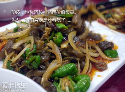 路虎发现24小时 拉萨-敦煌