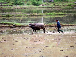 三菱 2012款帕杰罗