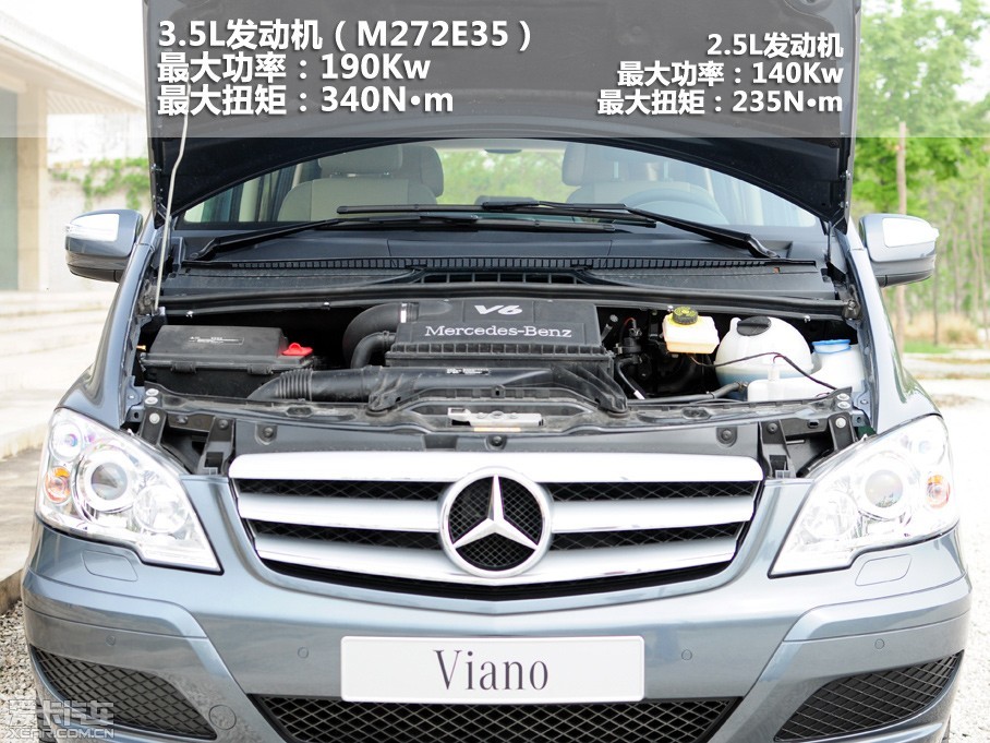 2012922գΨŵ۰ʽУѡΨŵ۰潫ر3.5L V6˴еΨŵ3.5L۰ۼΪ59.90Ԫ                        Ψŵ۰                                        ۼۣԪ       ...