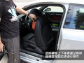 2013��µ�A3 