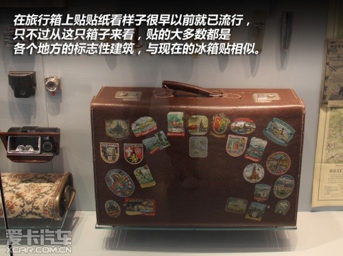 北京奔驰 2011款奔驰C级