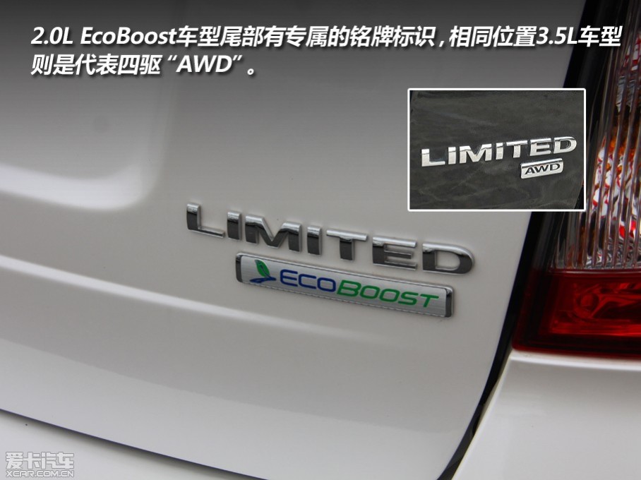 73գйʽ2.0EcoBoostʽС³ͰòͬΪ͡촰ۼΪ29.28-35.68Ԫ                                    ۼۣԪ                            ...