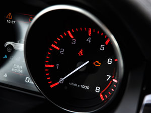 2012��2.0T 5�Tҫ�Ӱ� �п؅^