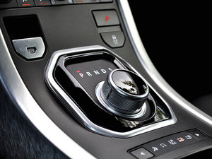 2012��2.0T 5�Tҫ�Ӱ� �п؅^