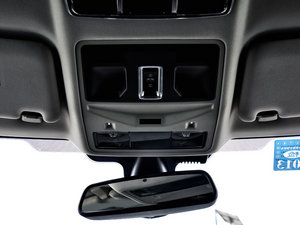 2012��2.0T 5�Tҫ�Ӱ� ���g����