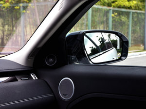 2012��2.0T 5�Tҫ�Ӱ� ���g����