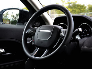 2012��2.0T 5�Tҫ�Ӱ� ���g����