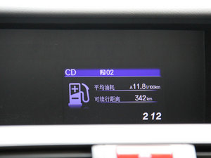 20122.4L VTi A п؅^