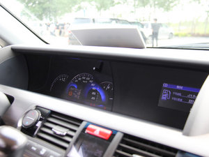 20122.4L VTi A п؅^