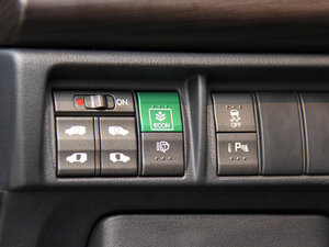 20122.4L VTi A п؅^