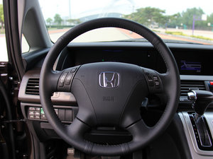 20122.4L VTi A п؅^