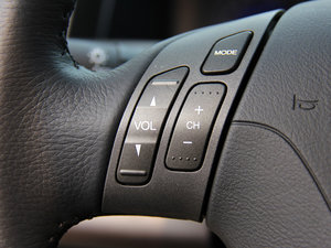 20122.4L VTi A п؅^