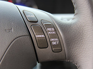 20122.4L VTi A п؅^