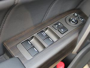 20122.4L VTi A п؅^