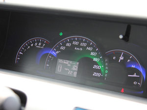 20122.4L VTi A п؅^