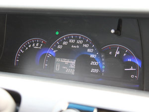 20122.4L VTi A п؅^