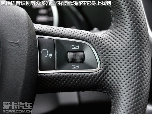 奥迪 2012款奥迪Q5 hybrid quattro 奥迪 2012款奥迪Q5 hybrid quattro