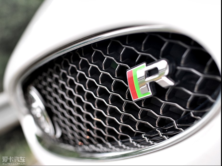 2012ݱXK R 5.0L V8Cе