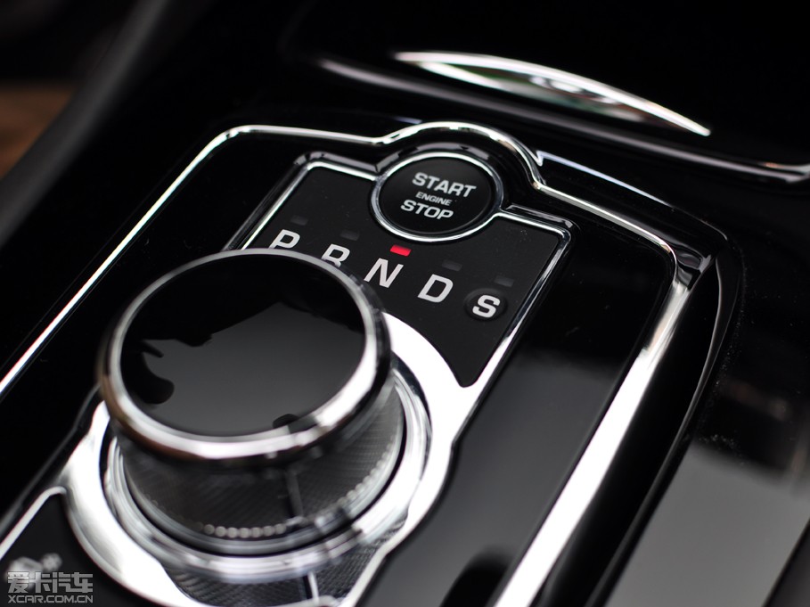 2012ݱXK R 5.0L V8Cе