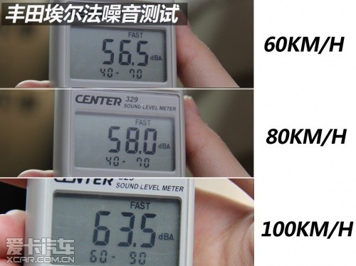 艾力绅对比GL8埃尔法