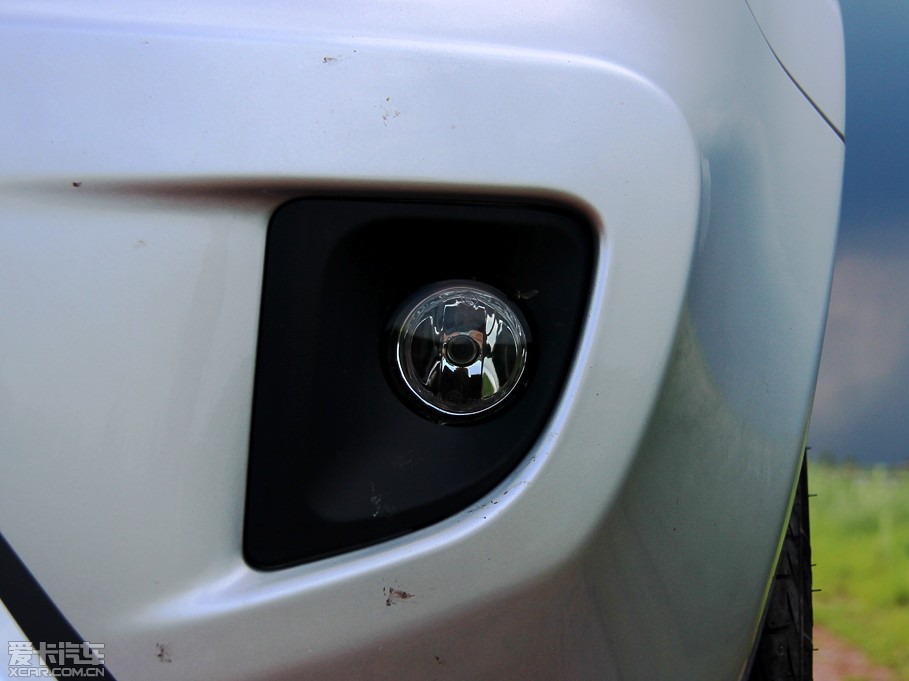 2012 TT 1.6DVVT CVTm