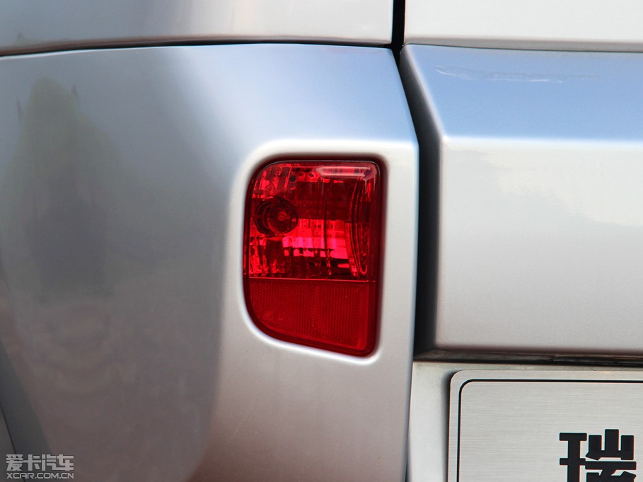 2012 TT 1.6DVVT CVTm