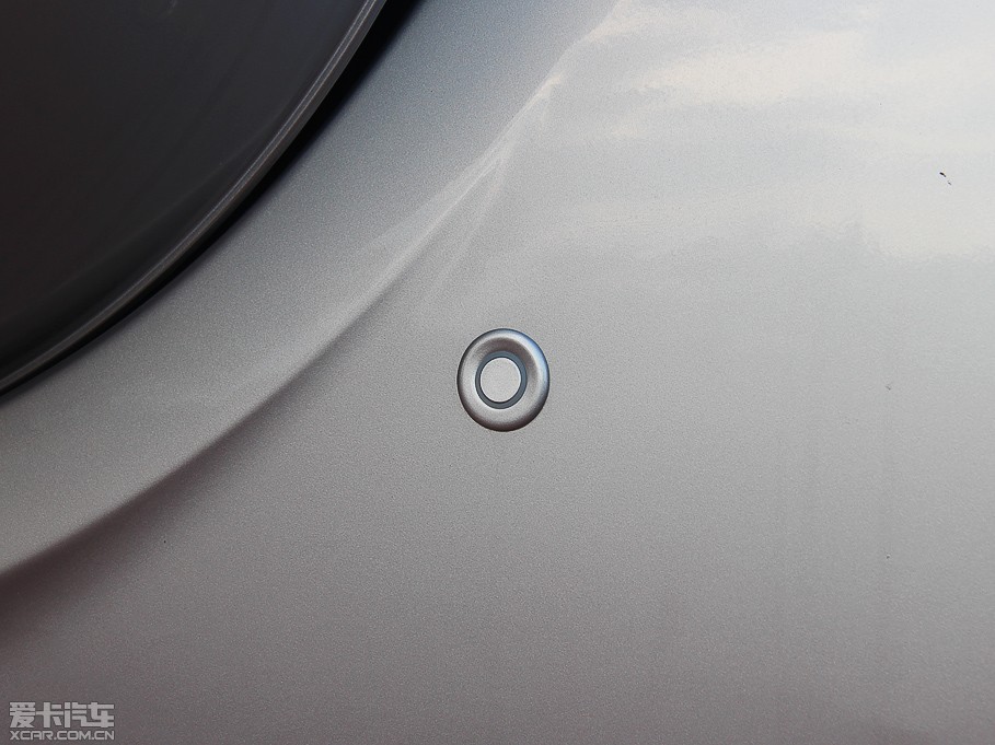 2012 TT 1.6DVVT CVTm